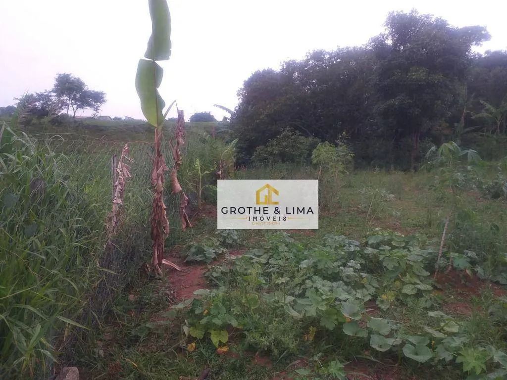 Country home for sale of 2,770 m² in Caçapava, SP, Brazil