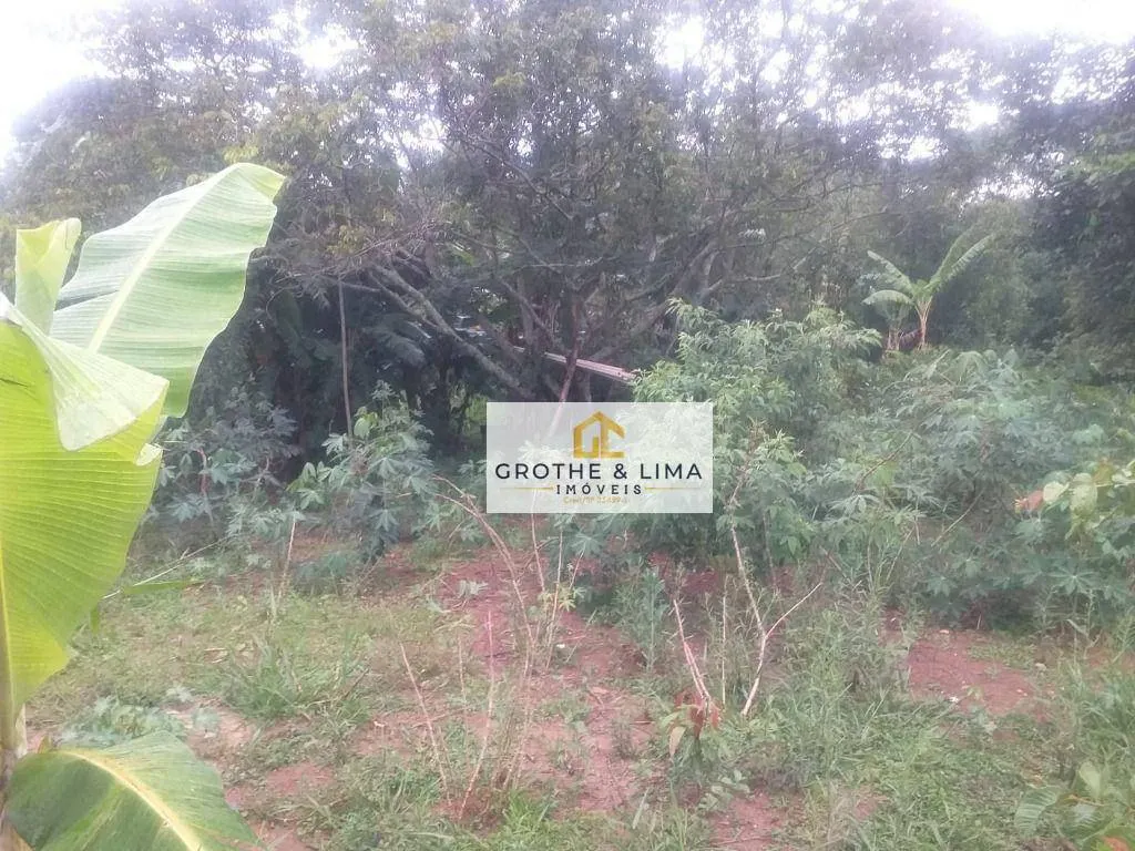 Country home for sale of 2,770 m² in Caçapava, SP, Brazil