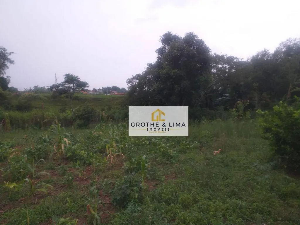 Country home for sale of 2,770 m² in Caçapava, SP, Brazil