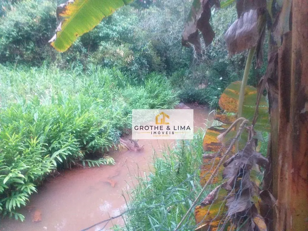 Country home for sale of 2,770 m² in Caçapava, SP, Brazil