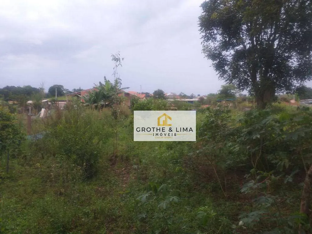 Country home for sale of 2,770 m² in Caçapava, SP, Brazil