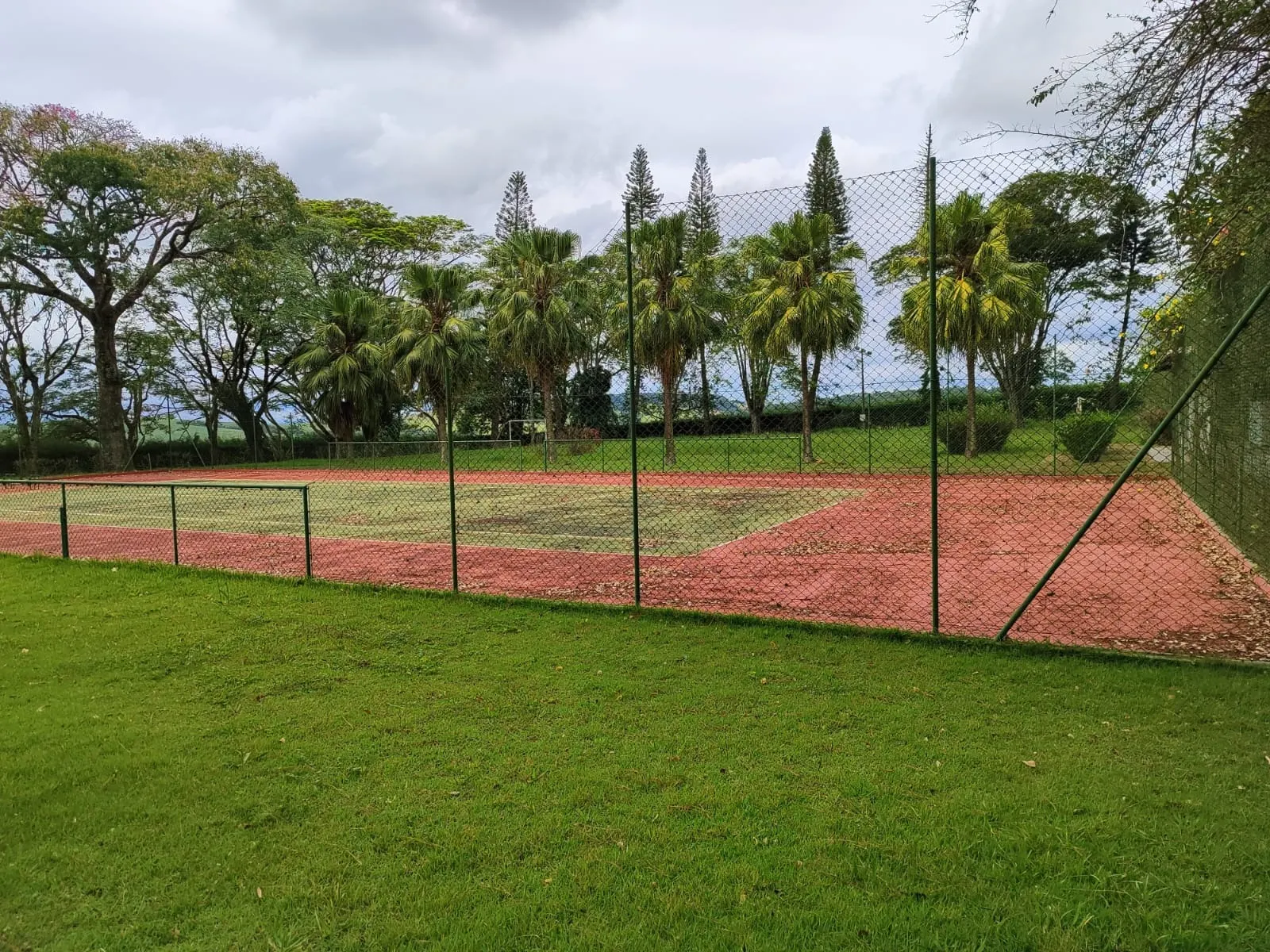 Sítio à venda de 61 ha em Itapetininga, SP, Brasil