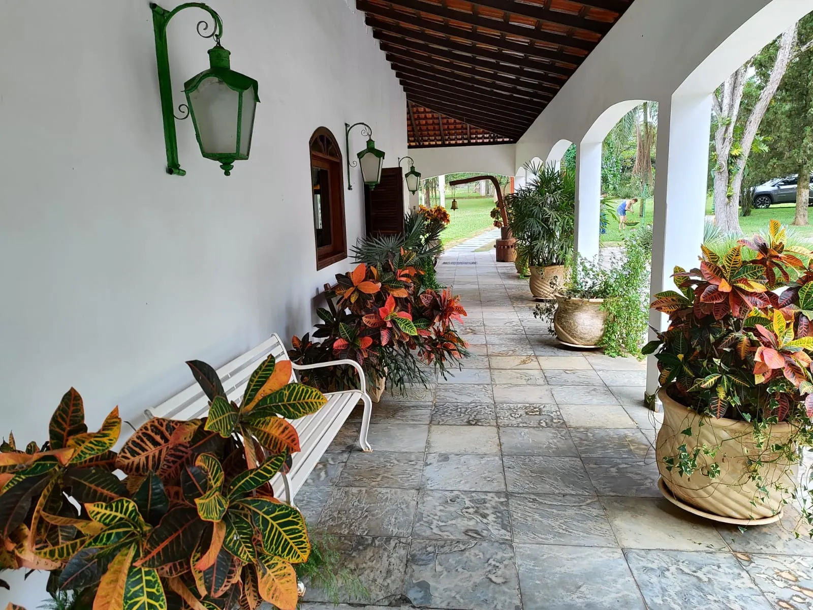 Sítio à venda de 61 ha em Itapetininga, SP, Brasil
