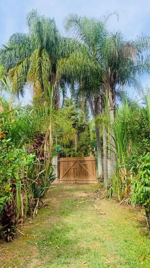 Chácara à venda de 1.512 m² em Mairinque, SP, Brasil