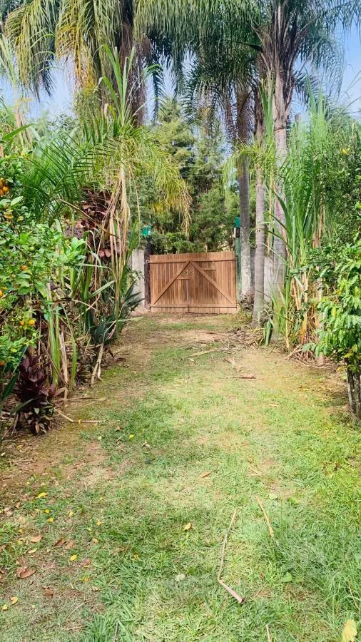 Chácara à venda de 1.512 m² em Mairinque, SP, Brasil