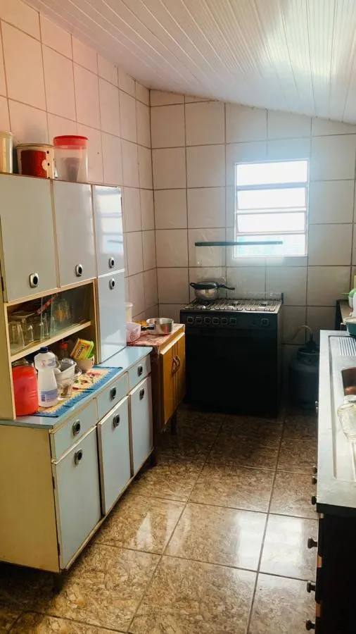 Chácara à venda de 1.512 m² em Mairinque, SP, Brasil
