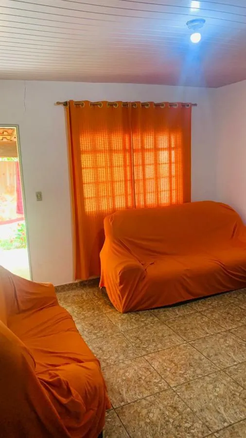 Chácara à venda de 1.512 m² em Mairinque, SP, Brasil