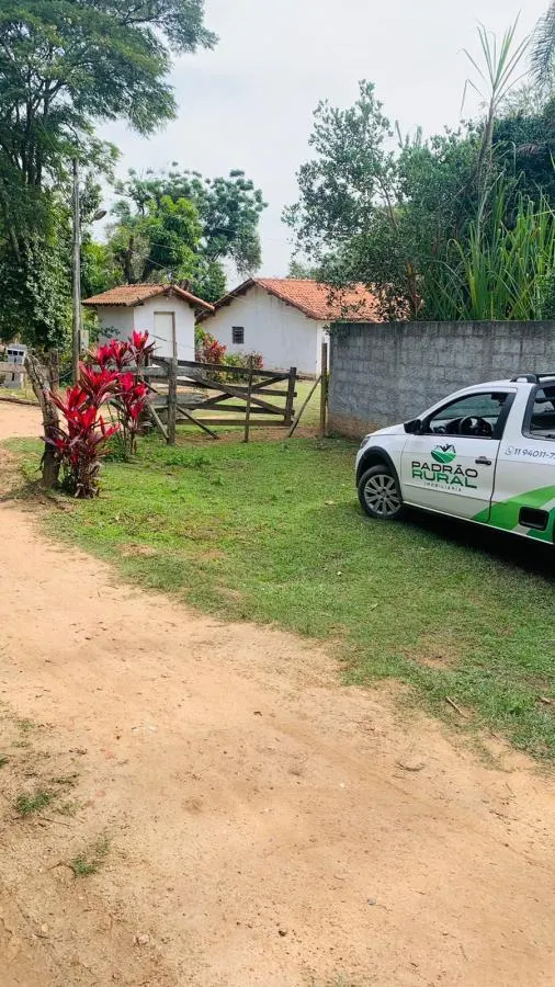 Chácara à venda de 1.512 m² em Mairinque, SP, Brasil