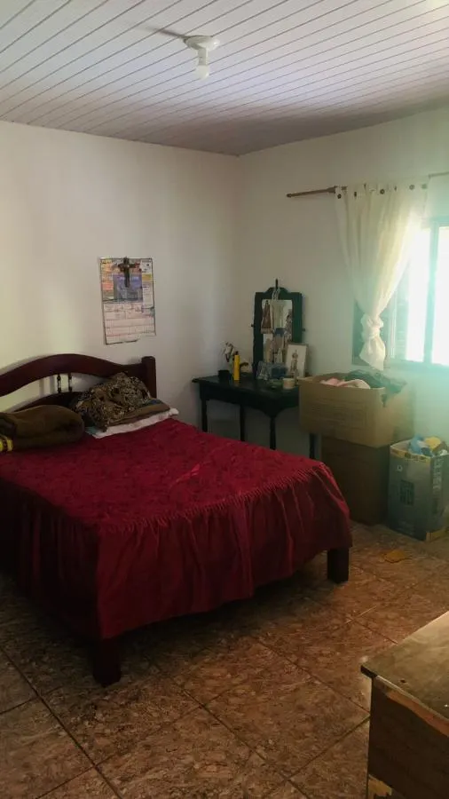 Chácara à venda de 1.512 m² em Mairinque, SP, Brasil