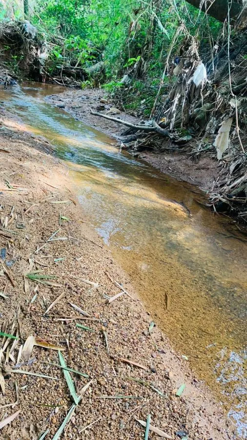 Chácara à venda de 1.512 m² em Mairinque, SP, Brasil