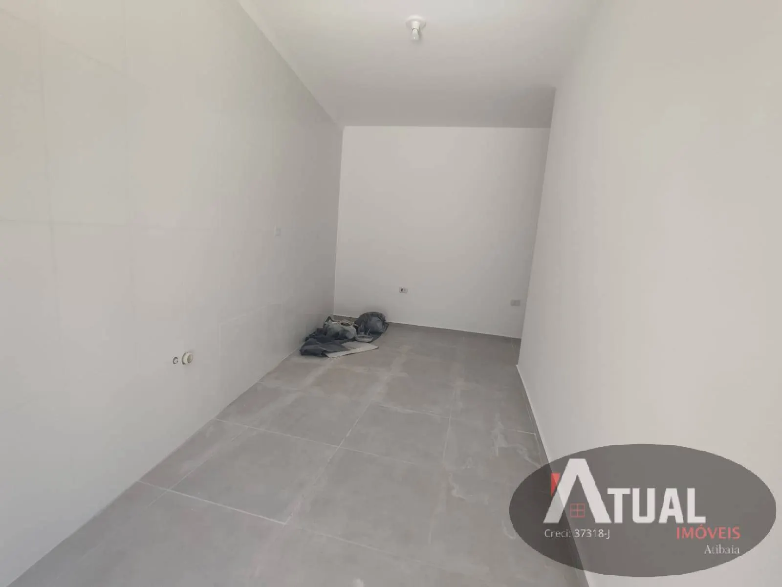 Comercial para Alugar de 300 m² em Atibaia, SP, Brasil