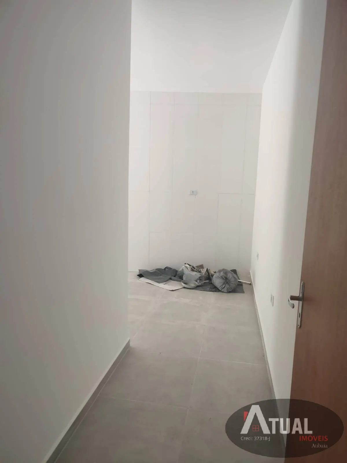 Comercial para Alugar de 300 m² em Atibaia, SP, Brasil