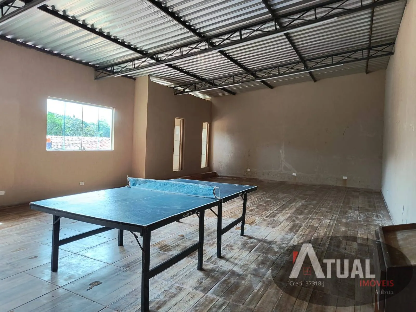 Chácara à venda de 1.500 m² em Mairiporã, SP, Brasil