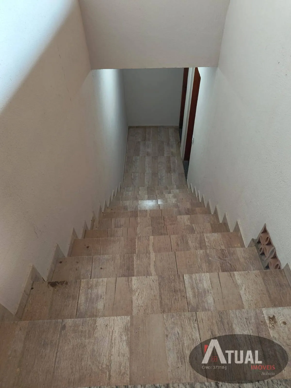 Chácara à venda de 1.500 m² em Mairiporã, SP, Brasil