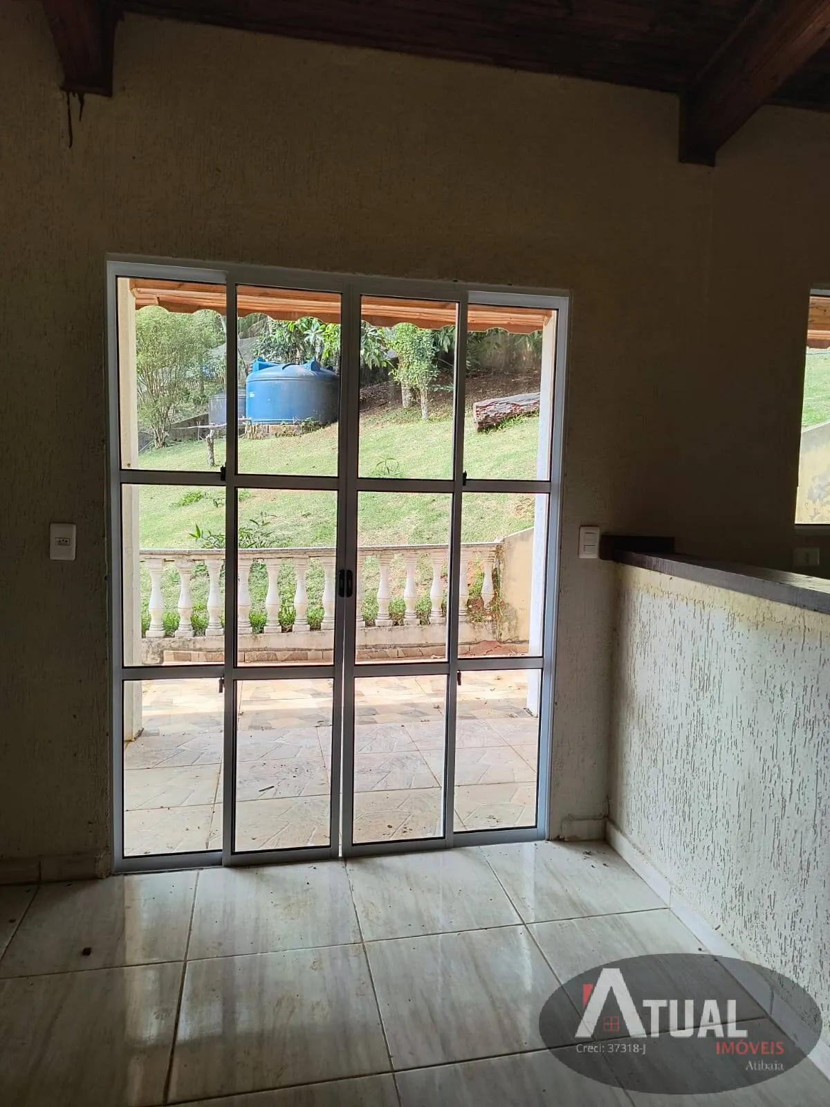 Chácara à venda de 1.500 m² em Mairiporã, SP, Brasil