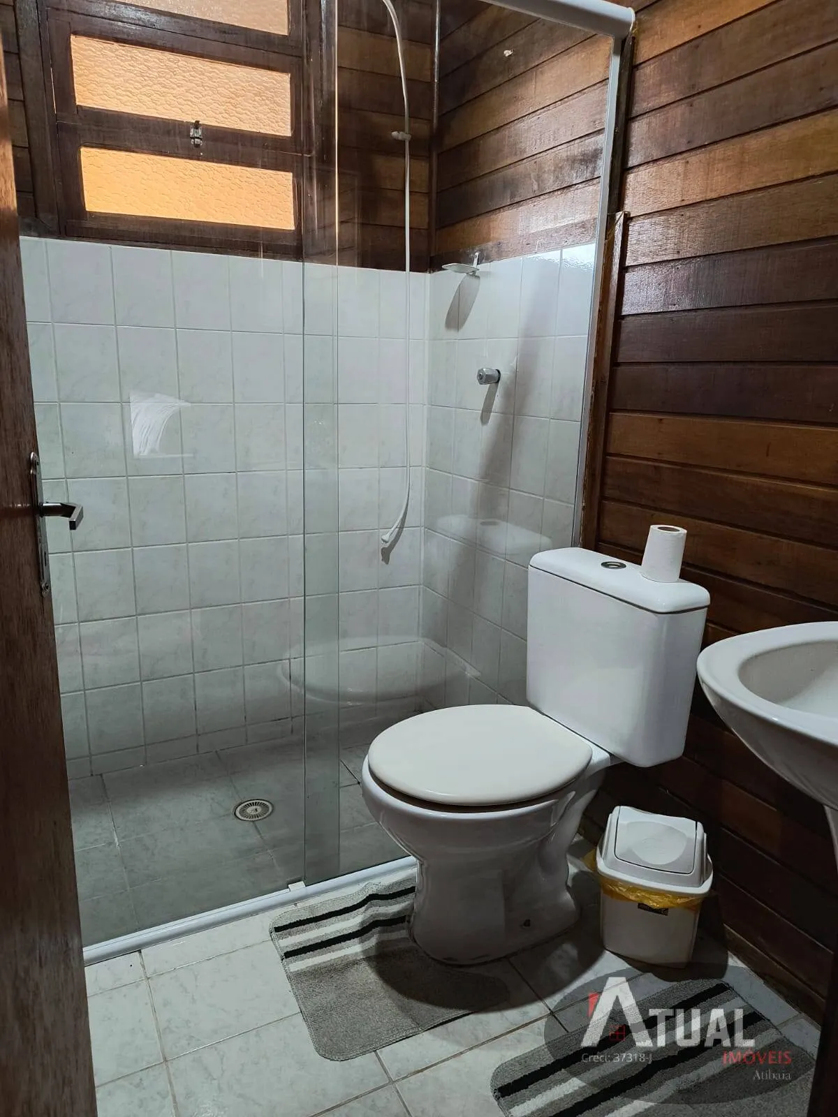 Chácara à venda de 1.500 m² em Mairiporã, SP, Brasil