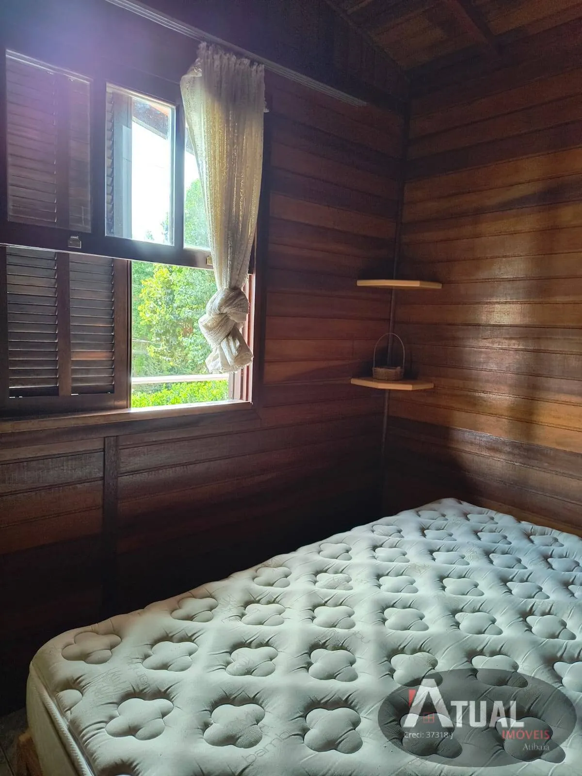 Chácara à venda de 1.500 m² em Mairiporã, SP, Brasil
