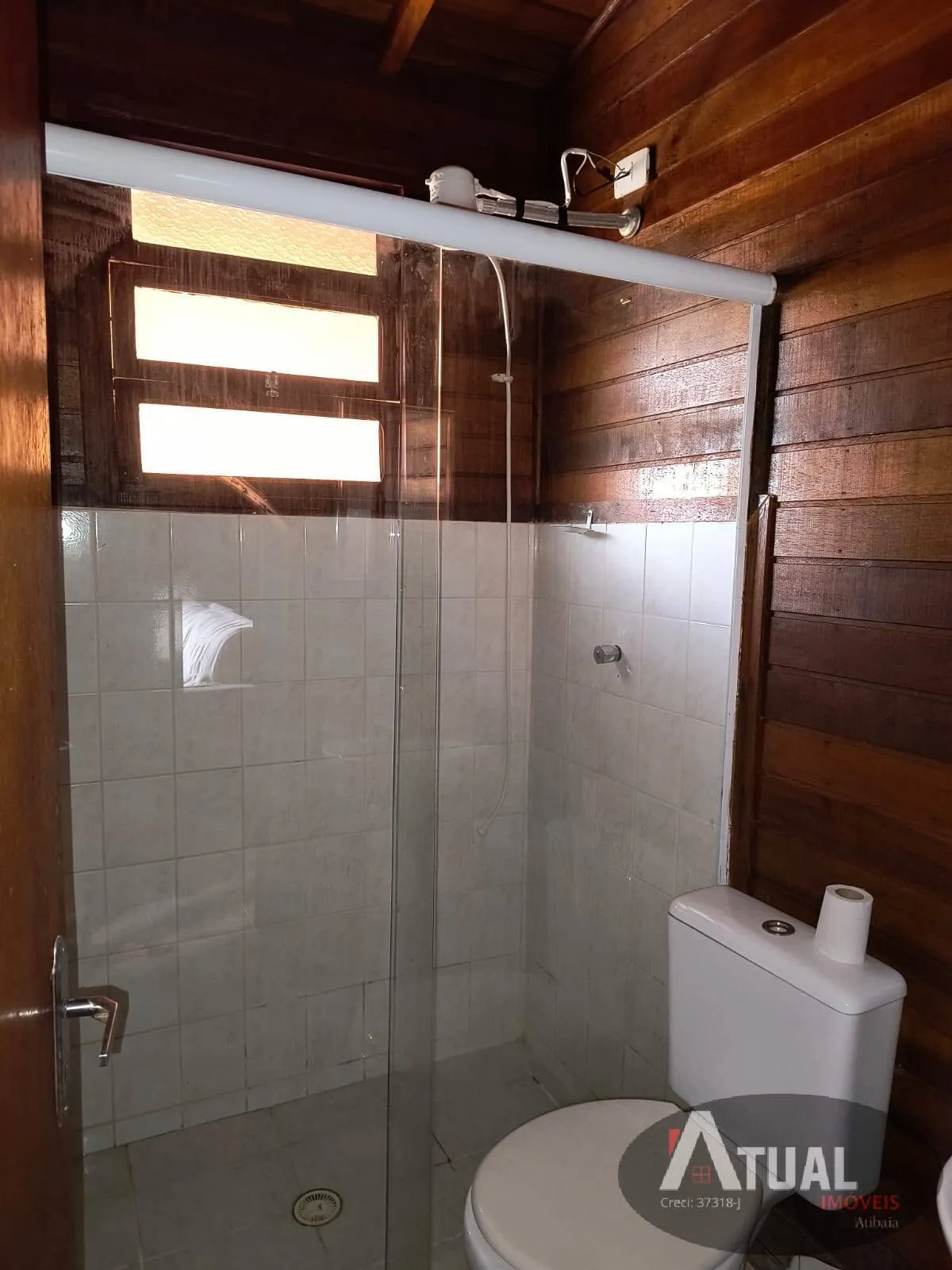 Chácara à venda de 1.500 m² em Mairiporã, SP, Brasil