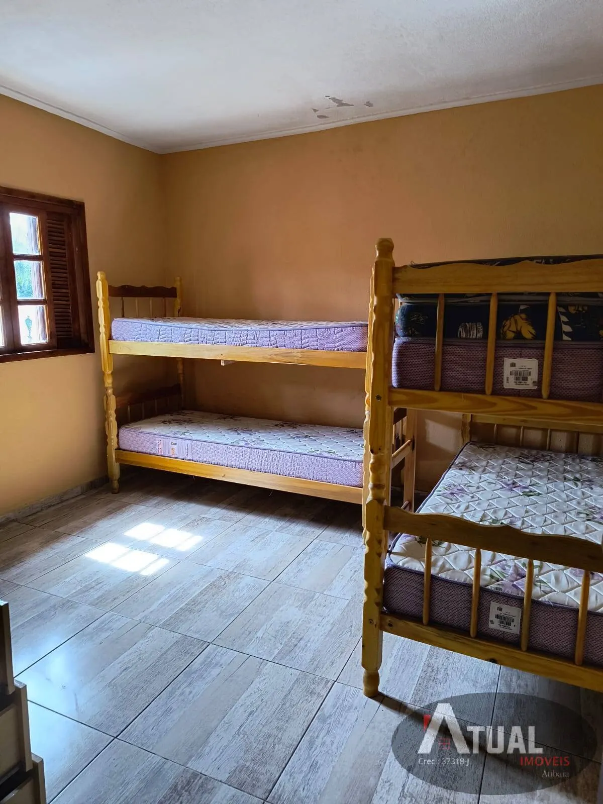 Chácara à venda de 1.500 m² em Mairiporã, SP, Brasil