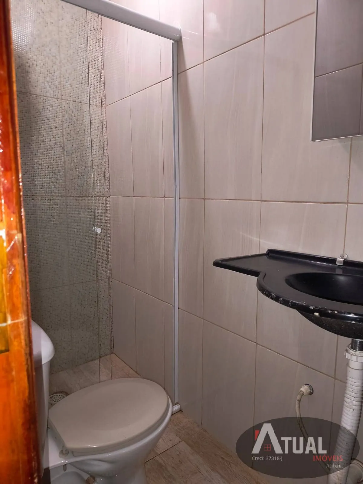 Chácara à venda de 1.500 m² em Mairiporã, SP, Brasil