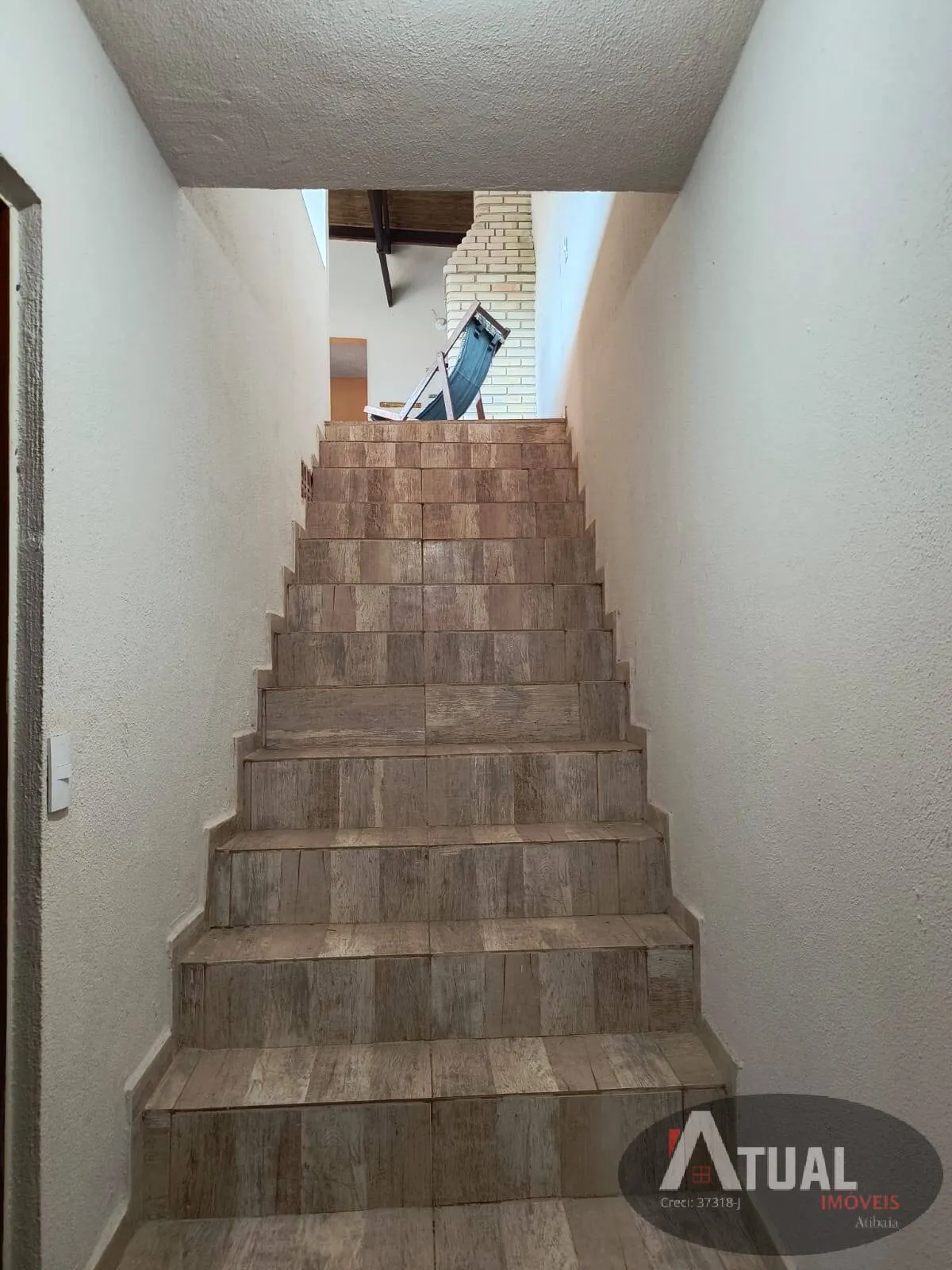 Chácara à venda de 1.500 m² em Mairiporã, SP, Brasil