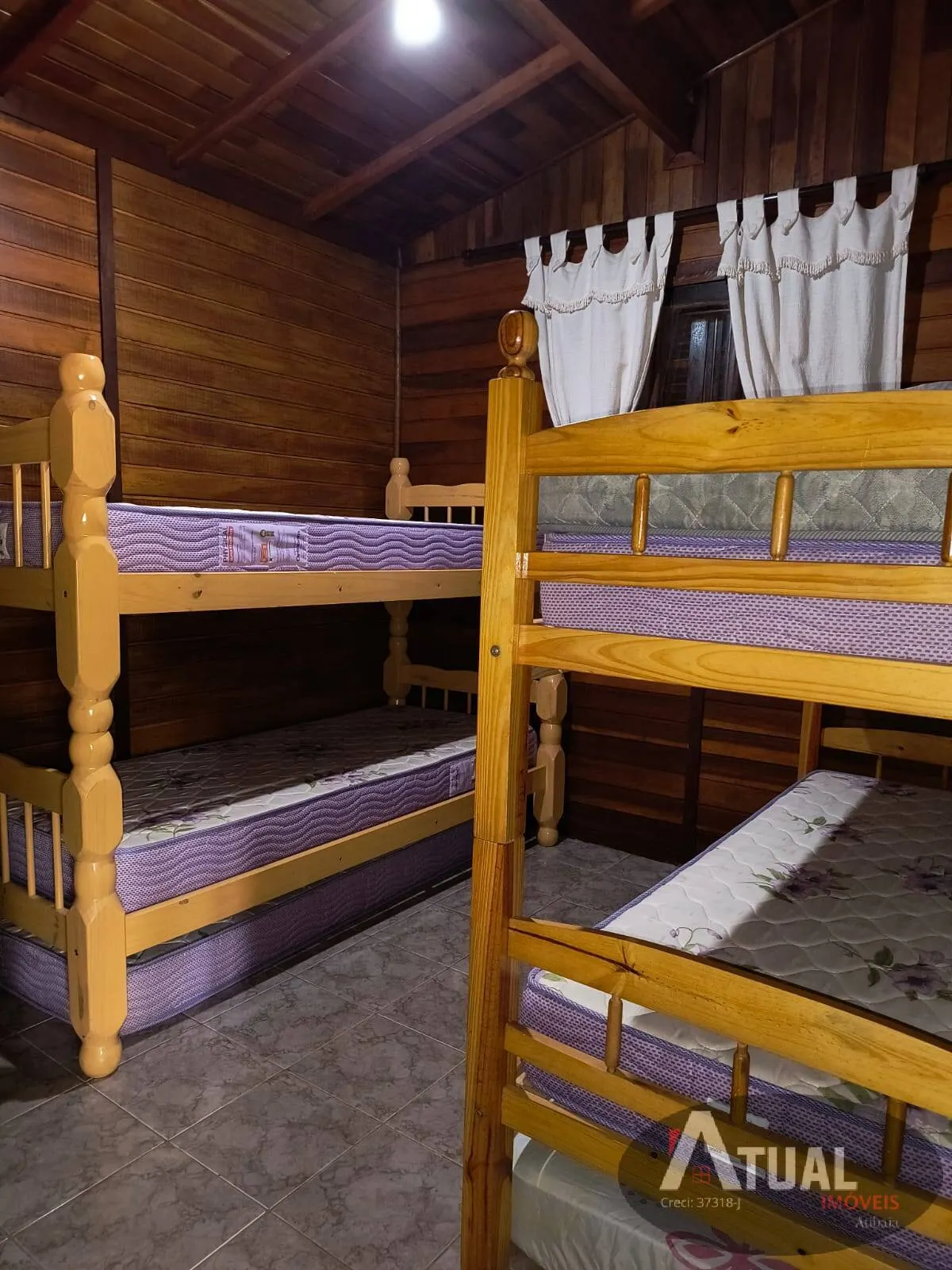 Chácara à venda de 1.500 m² em Mairiporã, SP, Brasil