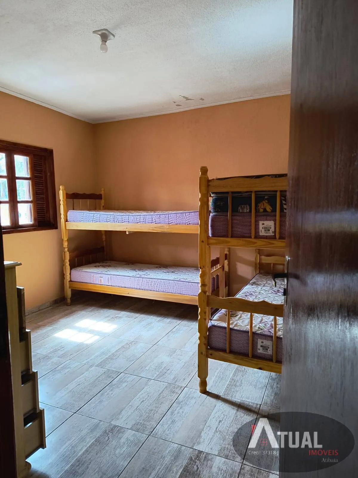 Chácara à venda de 1.500 m² em Mairiporã, SP, Brasil