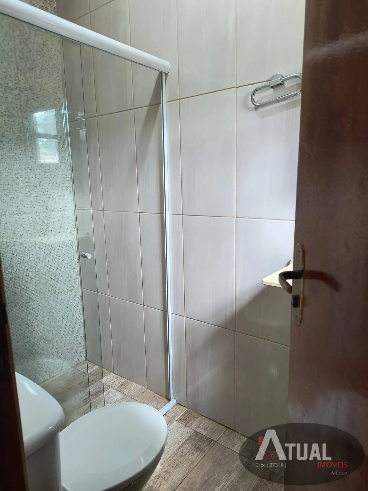 Chácara à venda de 1.500 m² em Mairiporã, SP, Brasil