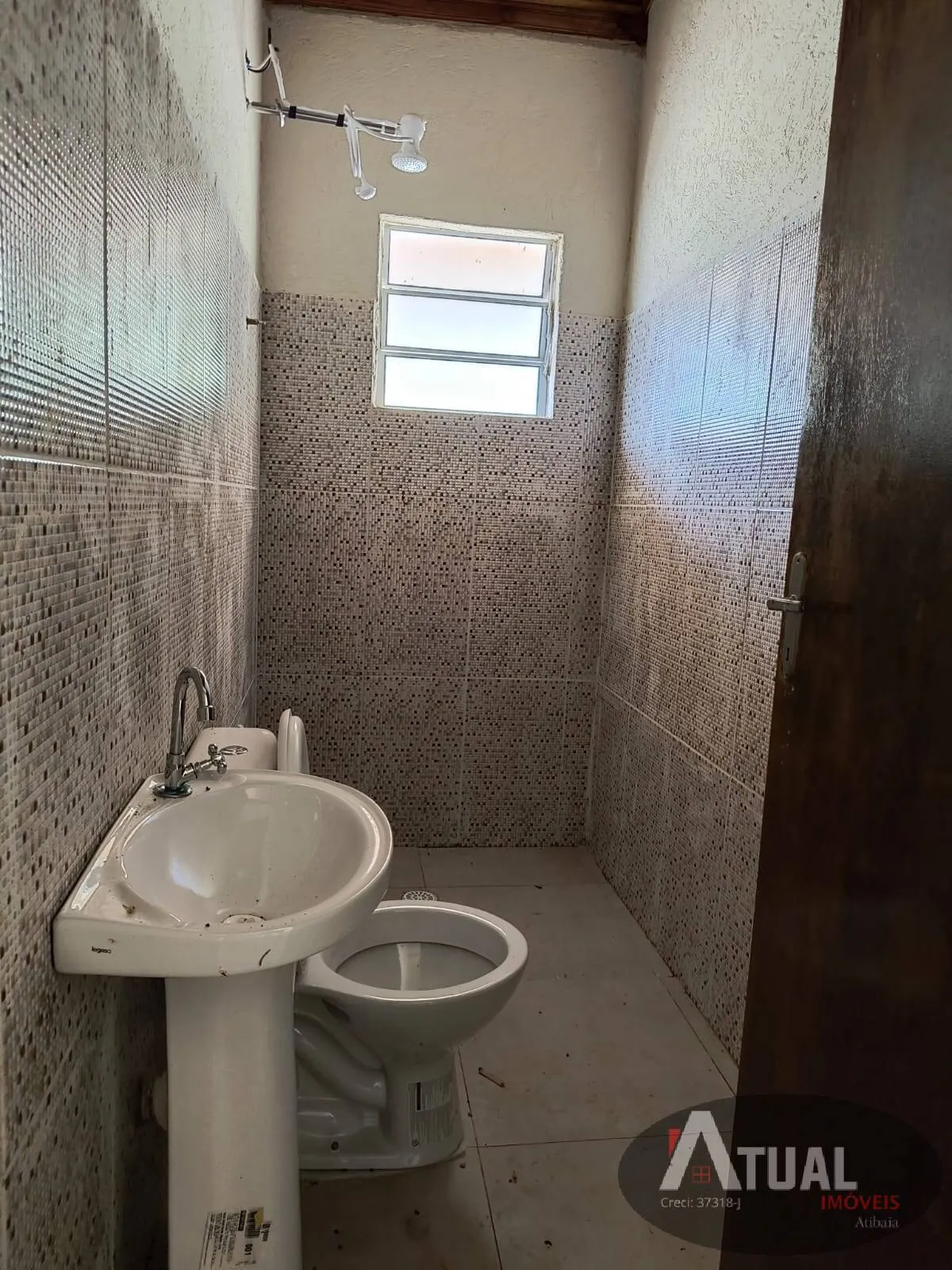 Chácara à venda de 1.500 m² em Mairiporã, SP, Brasil