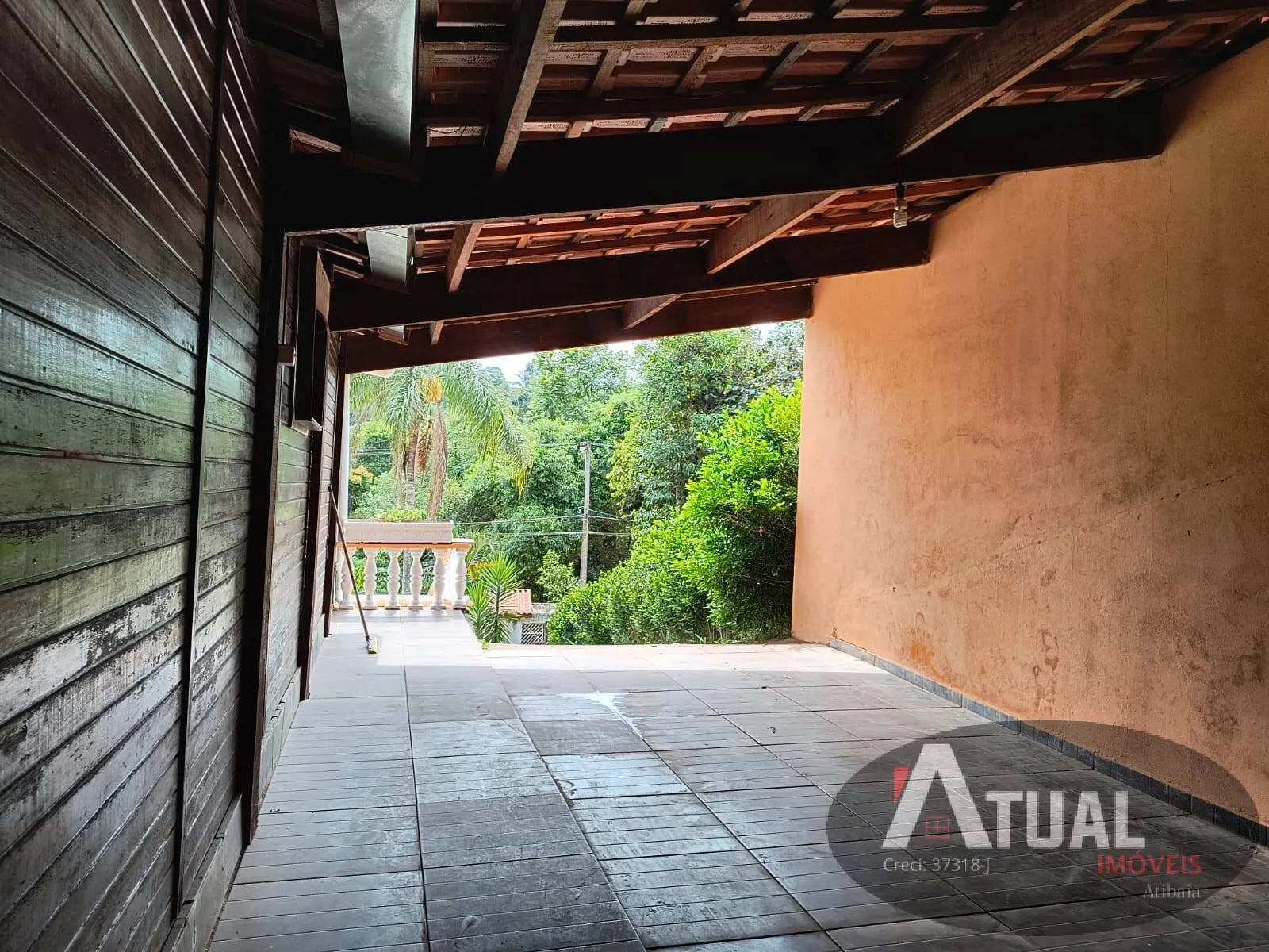 Chácara à venda de 1.500 m² em Mairiporã, SP, Brasil