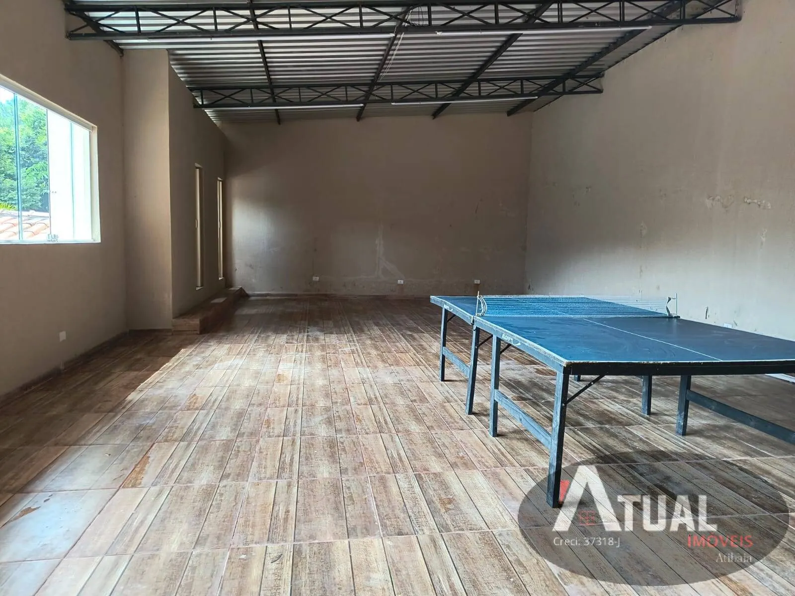Chácara à venda de 1.500 m² em Mairiporã, SP, Brasil