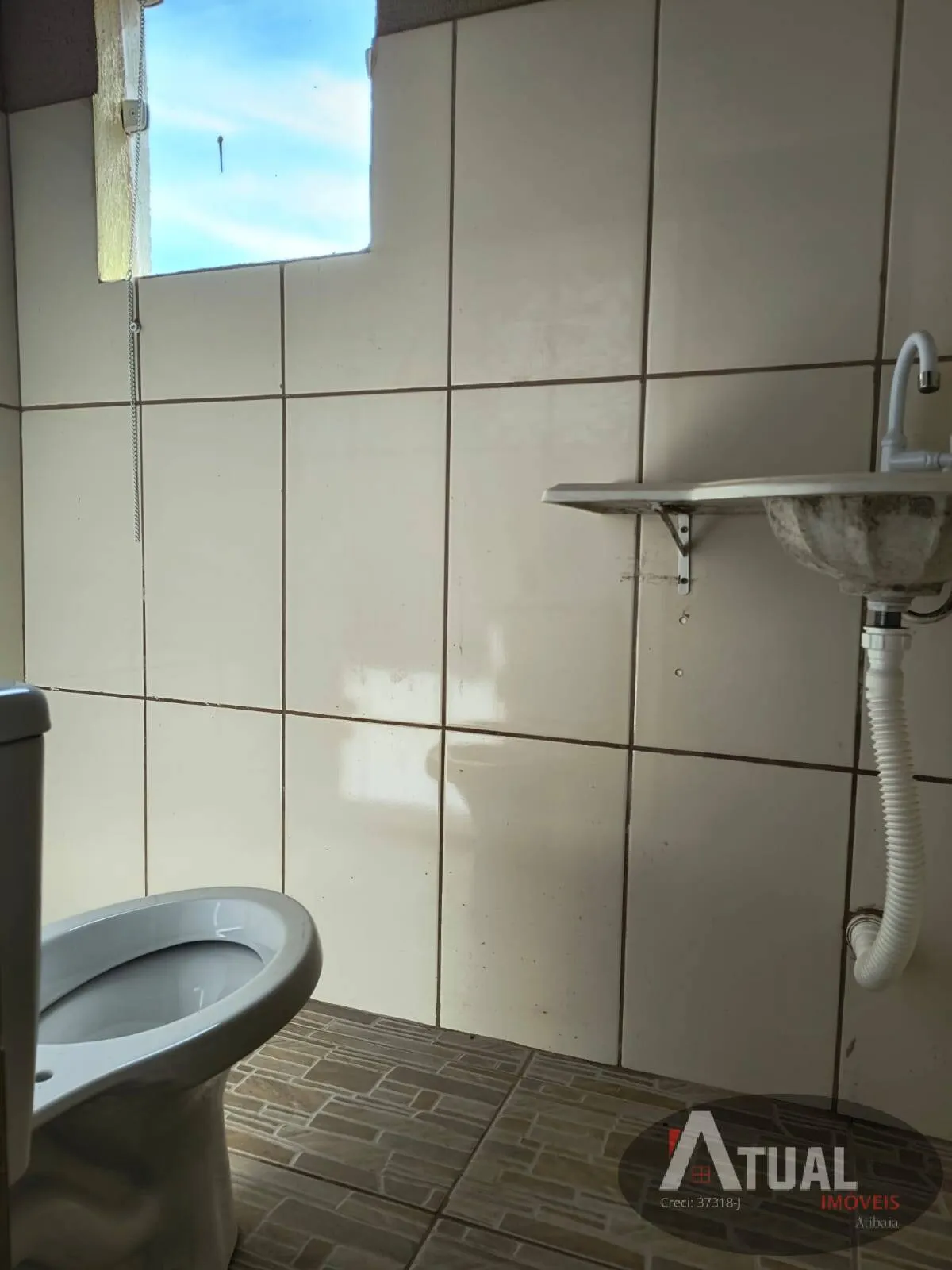 Chácara à venda de 1.500 m² em Mairiporã, SP, Brasil