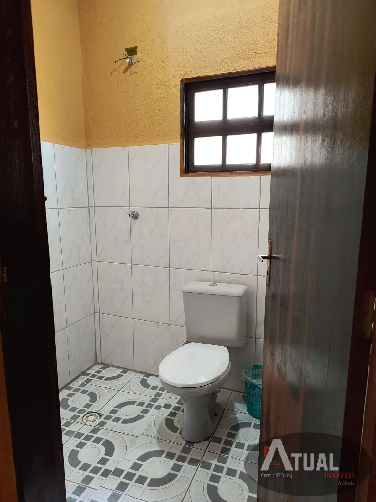 Chácara à venda de 1.500 m² em Mairiporã, SP, Brasil
