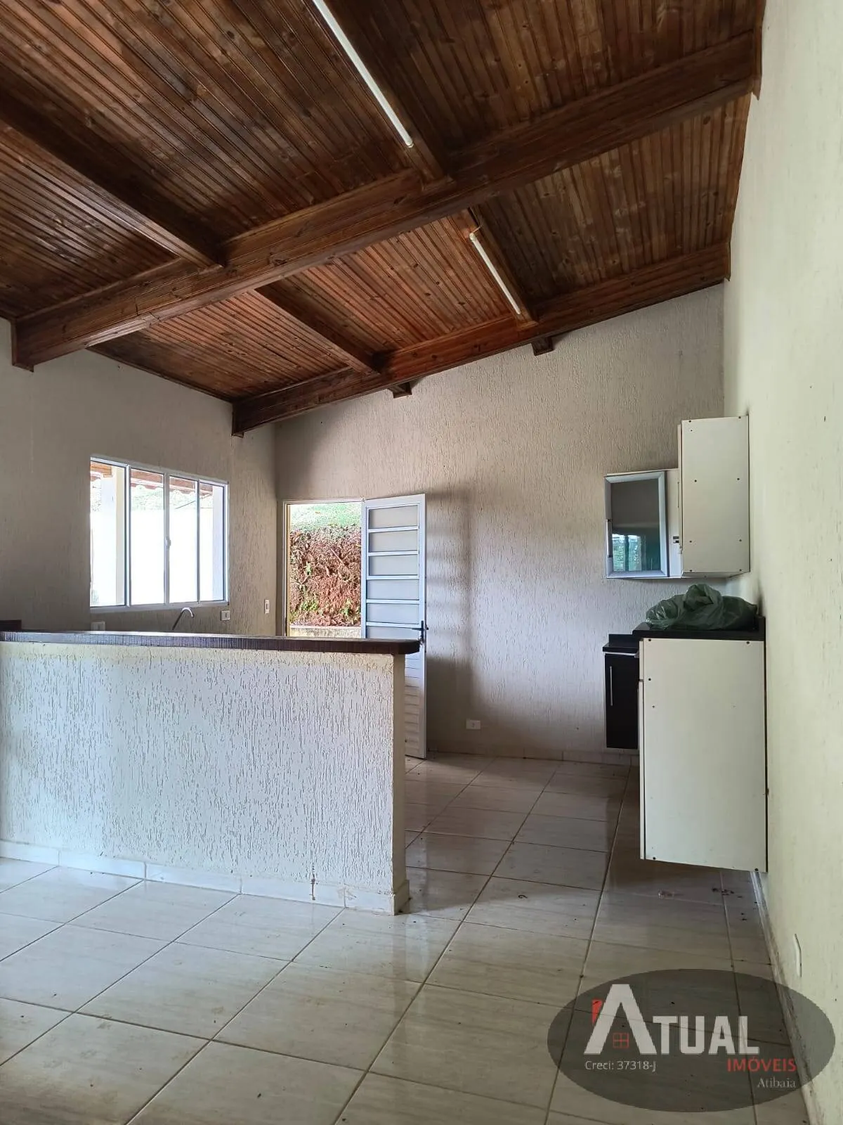 Chácara à venda de 1.500 m² em Mairiporã, SP, Brasil