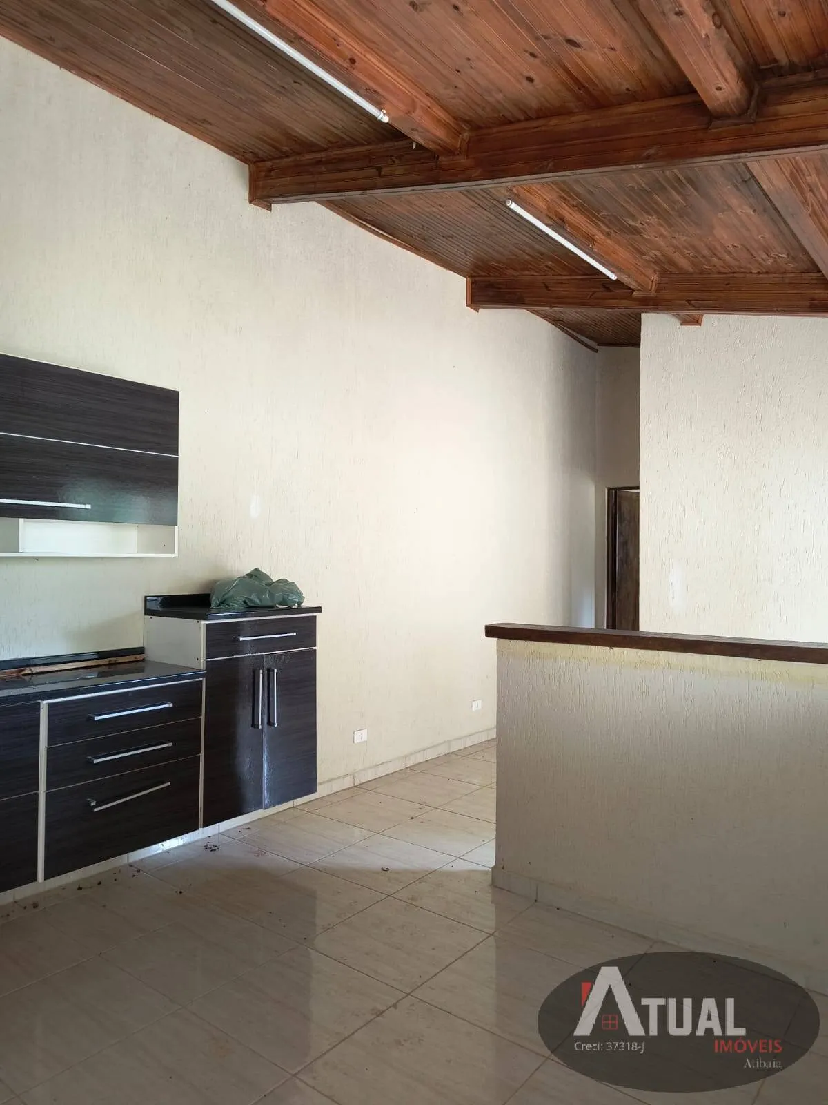 Chácara à venda de 1.500 m² em Mairiporã, SP, Brasil