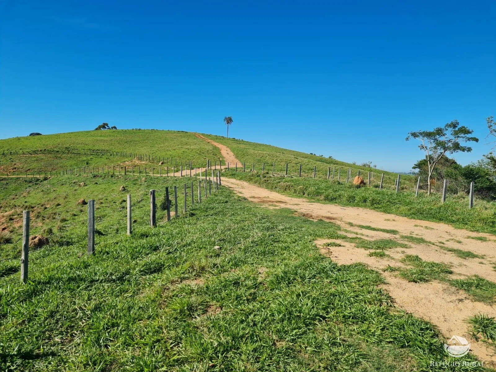 Fazenda à venda de 822 ha em Jacutinga, MG, Brasil