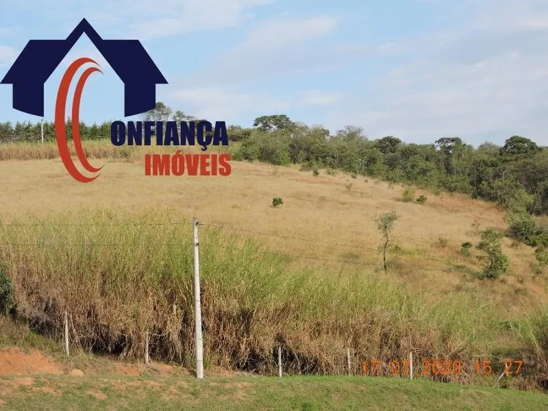 Chácara à venda de 2 ha em Jundiaí, SP, Brasil