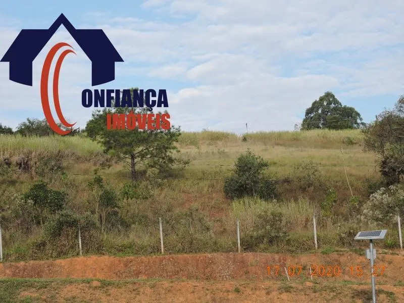 Chácara à venda de 2 ha em Jundiaí, SP, Brasil