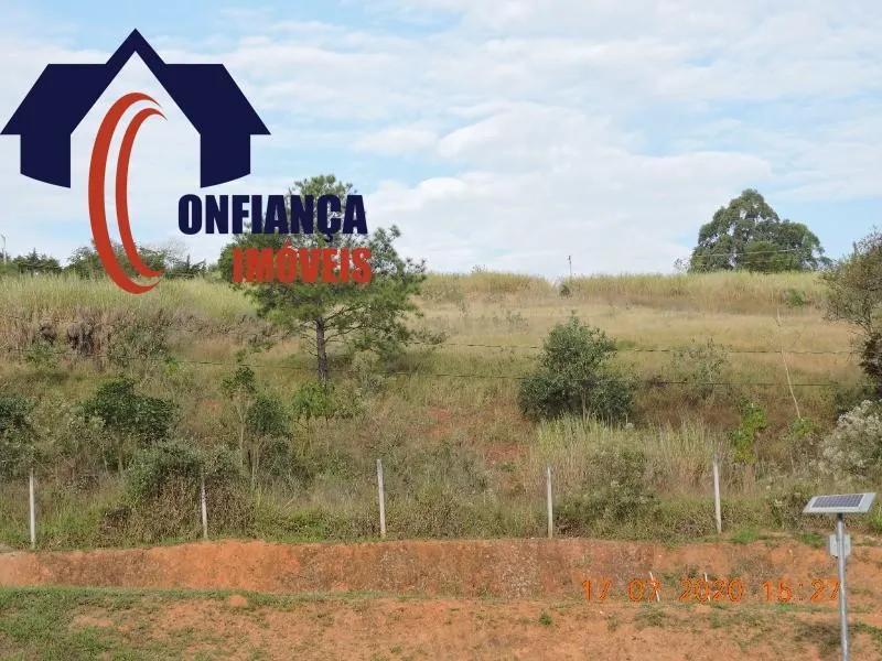 Chácara à venda de 2 ha em Jundiaí, SP, Brasil