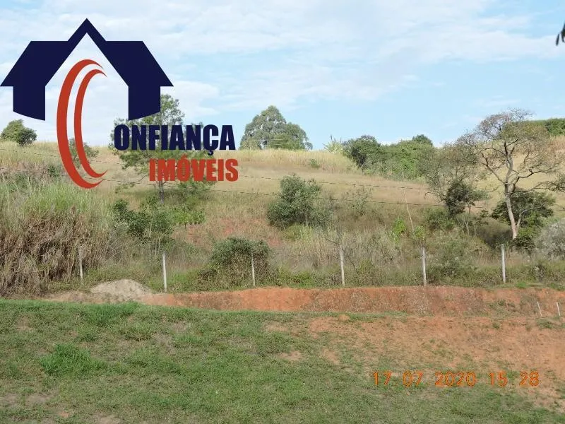 Chácara à venda de 2 ha em Jundiaí, SP, Brasil