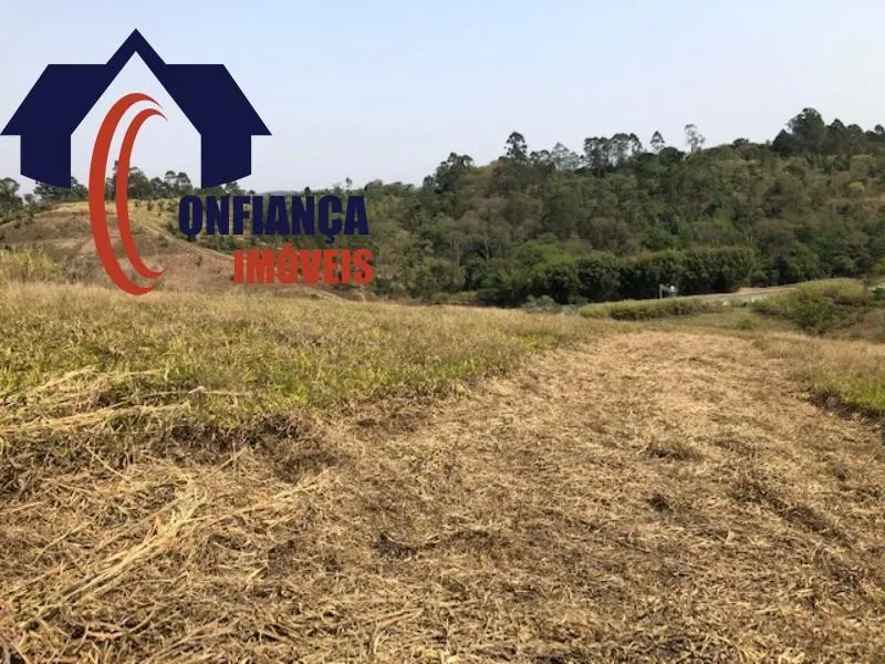 Chácara à venda de 2 ha em Jundiaí, SP, Brasil