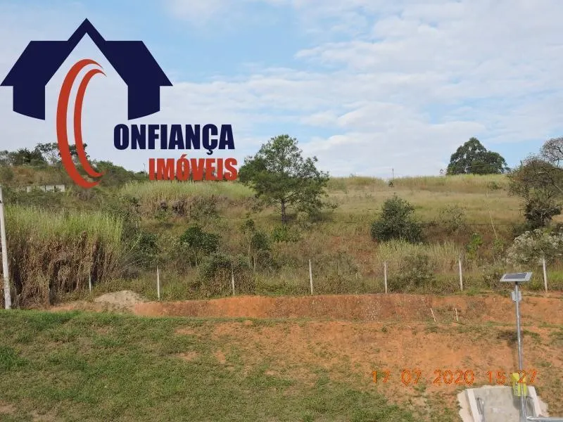 Chácara à venda de 2 ha em Jundiaí, SP, Brasil