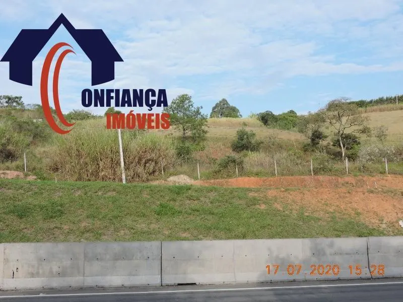 Chácara à venda de 2 ha em Jundiaí, SP, Brasil