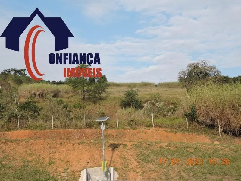Chácara à venda de 2 ha em Jundiaí, SP, Brasil