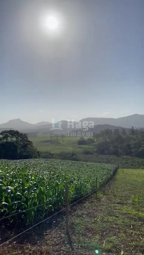 Fazenda à venda de 2 ha em Navegantes, SC, Brasil