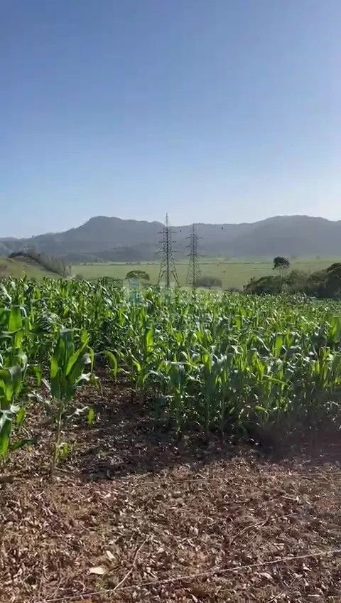 Fazenda à venda de 2 ha em Navegantes, SC, Brasil