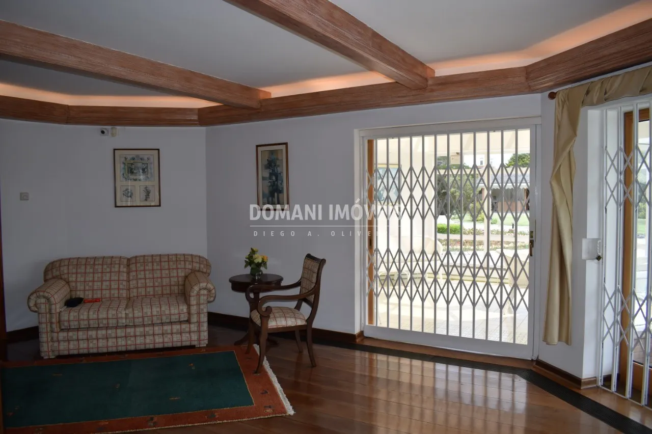 Casa à venda de 4.910 m² em Campos do Jordão, SP, Brasil