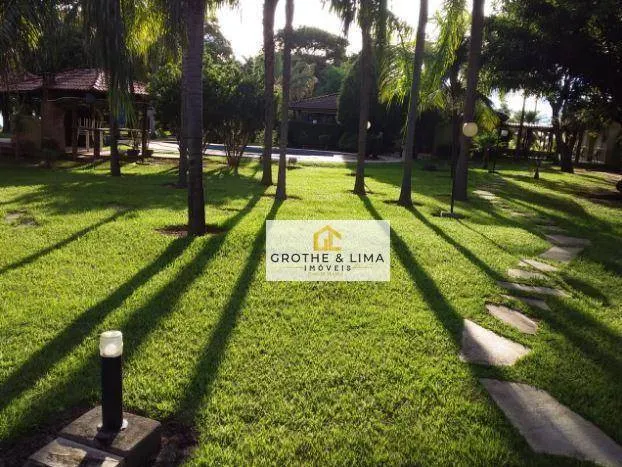 Farm for sale of 3,504 acres in Cocalinho, MT, Brazil