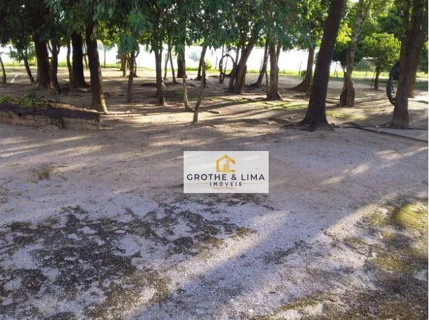 Farm for sale of 3,504 acres in Cocalinho, MT, Brazil