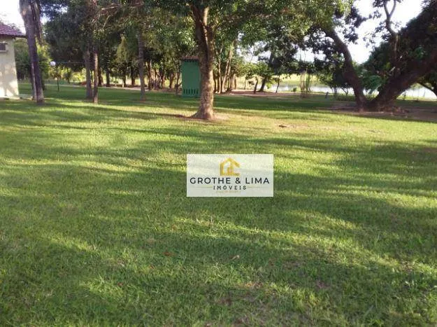 Farm for sale of 3,504 acres in Cocalinho, MT, Brazil